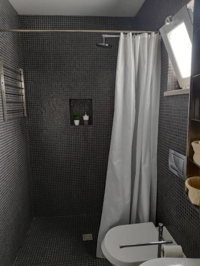 Casa Do Arco, Santarem Apartment Екстериор снимка